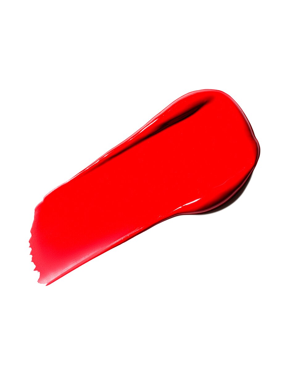 M&middot;A&middot;C LOCKED KISS INK (LABIAL L&Iacute;QUIDO MATE)